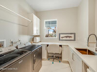 2049 Windbrook Drive