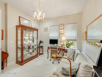 2049 Windbrook Drive