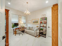 2049 Windbrook Drive