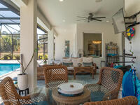 2049 Windbrook Drive