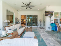 2049 Windbrook Drive