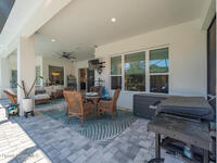 2049 Windbrook Drive