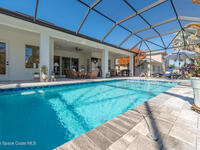 2049 Windbrook Drive