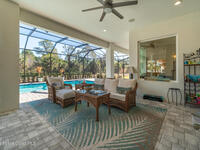 2049 Windbrook Drive