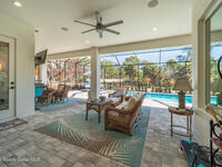 2049 Windbrook Drive