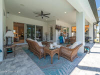 2049 Windbrook Drive