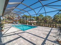 2049 Windbrook Drive