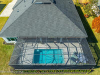 2049 Windbrook Drive