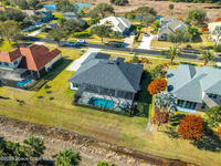 2049 Windbrook Drive