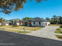 2049 Windbrook Drive