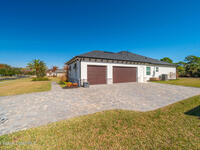 2049 Windbrook Drive