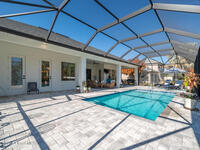 2049 Windbrook Drive