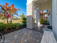 2049 Windbrook Drive