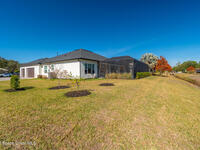 2049 Windbrook Drive