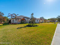 2049 Windbrook Drive