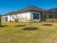 2049 Windbrook Drive