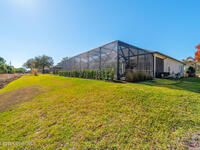 2049 Windbrook Drive