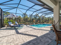 2049 Windbrook Drive