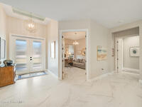 2049 Windbrook Drive