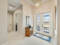 2049 Windbrook Drive