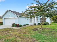 934 Pine Creek Circle