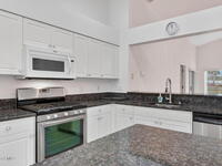 934 Pine Creek Circle