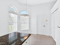 934 Pine Creek Circle