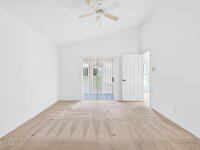 934 Pine Creek Circle