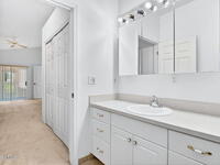 934 Pine Creek Circle