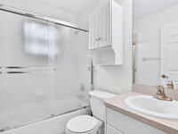 934 Pine Creek Circle