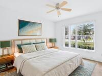 934 Pine Creek Circle