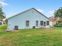 934 Pine Creek Circle