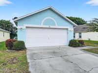 934 Pine Creek Circle