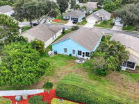 934 Pine Creek Circle