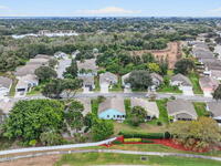 934 Pine Creek Circle