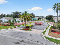 934 Pine Creek Circle