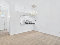 934 Pine Creek Circle