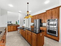 4955 Dixie Highway Unit #802
