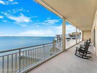 4955 Dixie Highway Unit #802