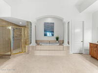 4955 Dixie Highway Unit #802