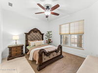 4955 Dixie Highway Unit #802