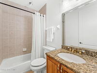 4955 Dixie Highway Unit #802