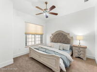 4955 Dixie Highway Unit #802