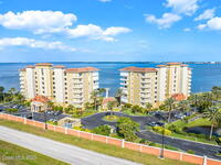 4955 Dixie Highway Unit #802