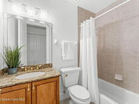 4955 Dixie Highway Unit #802