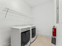 4955 Dixie Highway Unit #802