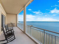 4955 Dixie Highway Unit #802