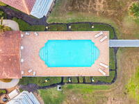 4955 Dixie Highway Unit #802