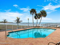 4955 Dixie Highway Unit #802