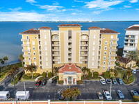 4955 Dixie Highway Unit #802